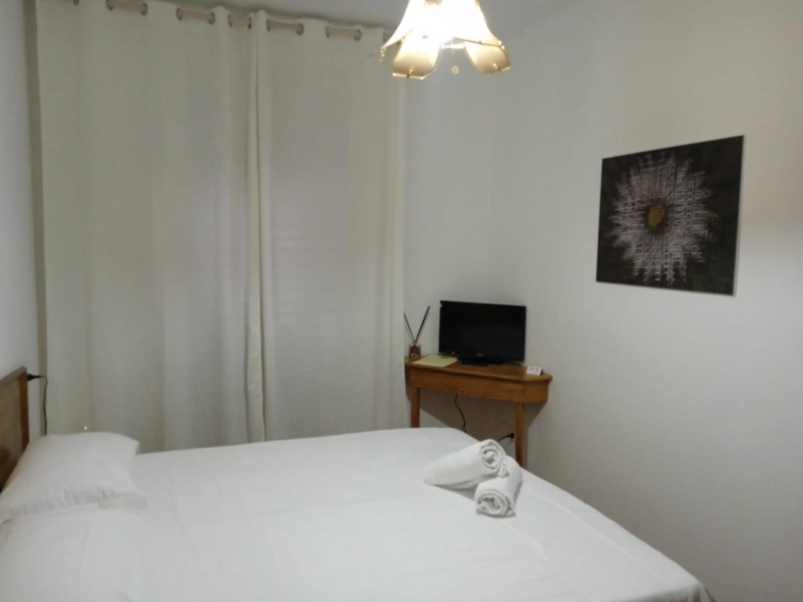 Hotel Brustolon Dont Extérieur photo
